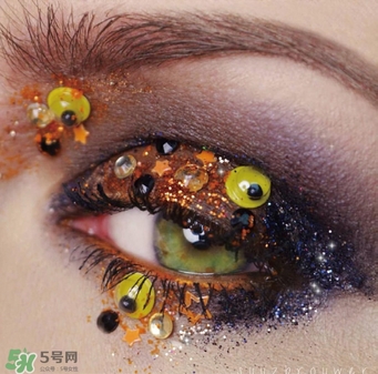 ������ױ��ױͼƬ ������ױ��ױͼƬ����